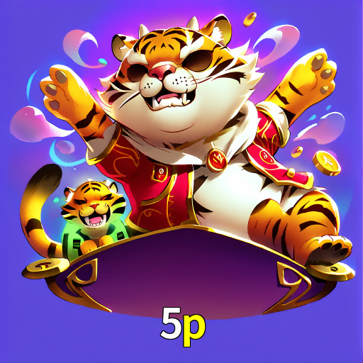 5p
